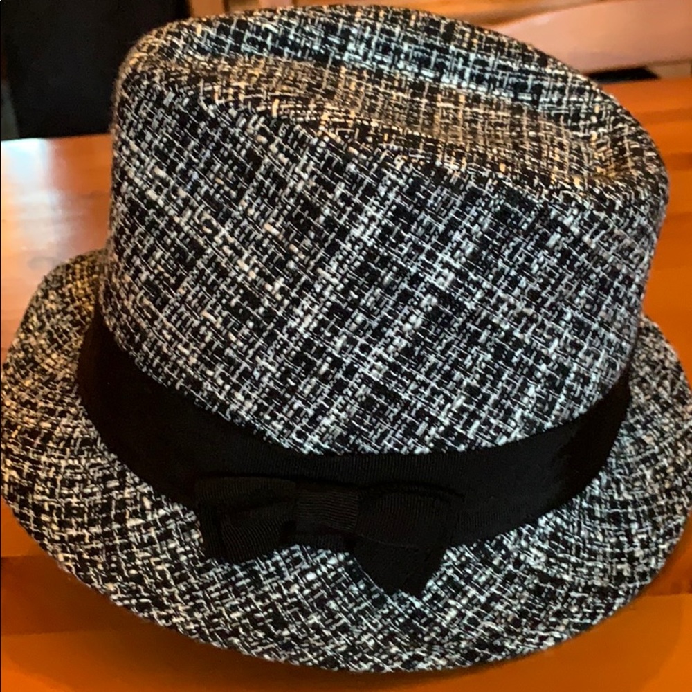 Kids Fedora by San Diego Hat Co. - New